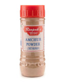 Roopak's Amchur (Dry Mango Powder) - Safuron