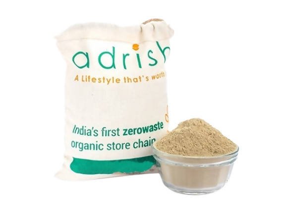 Adrish Giloy Powder - Safuron