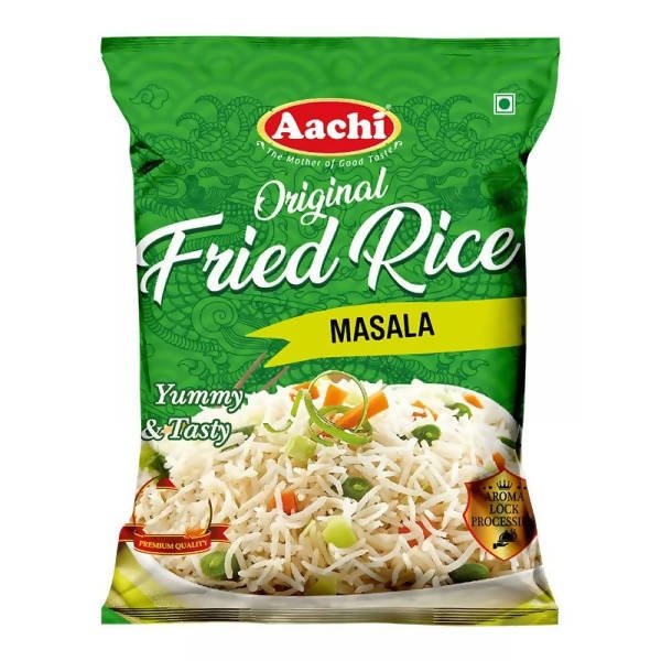 Aachi Original Fried Rice Masala Aachi