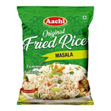 Aachi Original Fried Rice Masala Aachi