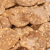 Dadu's Ragi Chekkalu Dadu's