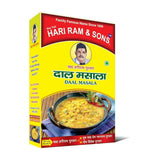 Hari Ram & Sons Dal Masala - Safuron