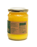 Adrish Desi Cow Bilona A2 Ghee | Pure A2 Ghee | Traditional Vedic Bilona Method Ghee | A2 Gir Cow Ghee Adrish
