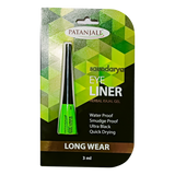 Patanjali Saundarya Eye Liner Gel
