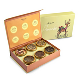 Udyan Tea Panache Tea - Gift Box Udyan Tea