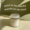 Cosmix So Matcha Better Cosmix