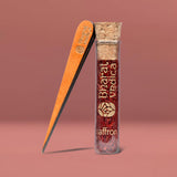 Bharat Vedica Kashmir Saffron - Kashmir Kesar Bharat Vedica