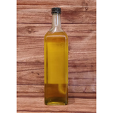 Satjeevan Organic Wood-Pressed Sunflower Oil Satjeevan