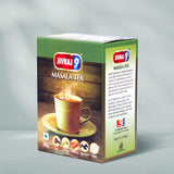 jivraj9 Tea Masala Tea Box Pack jivraj9 Tea