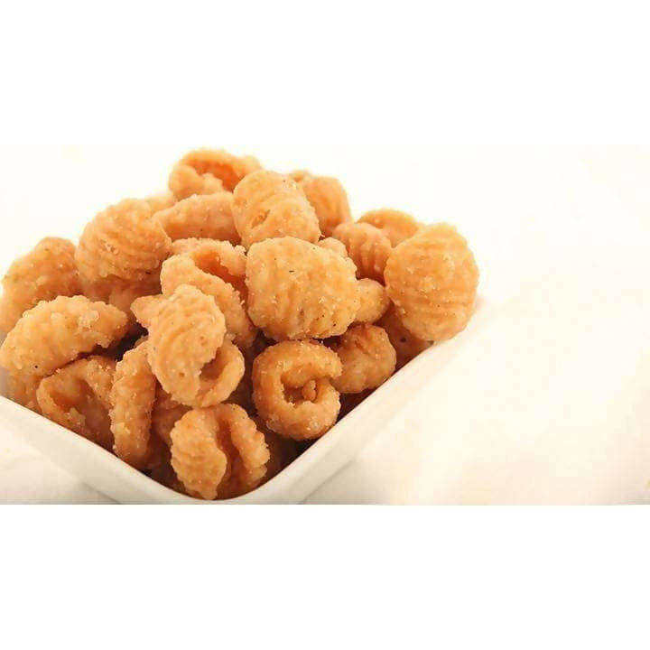 Vellanki Foods - Gavvalu (Sweet) / Sweet Shells Vellanki Foods