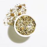 The Indian Chai – Women’s Support Tea The Indian Chai