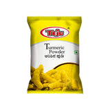 Teju Turmeric Powder - Safuron