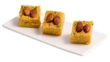 Bikanervala Special Patisa Desi Ghee Bikanervala