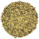 The Tea Trove - Ashwagandha Immunity Herbal Tea The Tea Trove