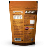 Killi Herbs Aavaram -Flower Powder Killi Herbs