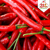 21Pickles Red Chilli Pickle 21Pickles