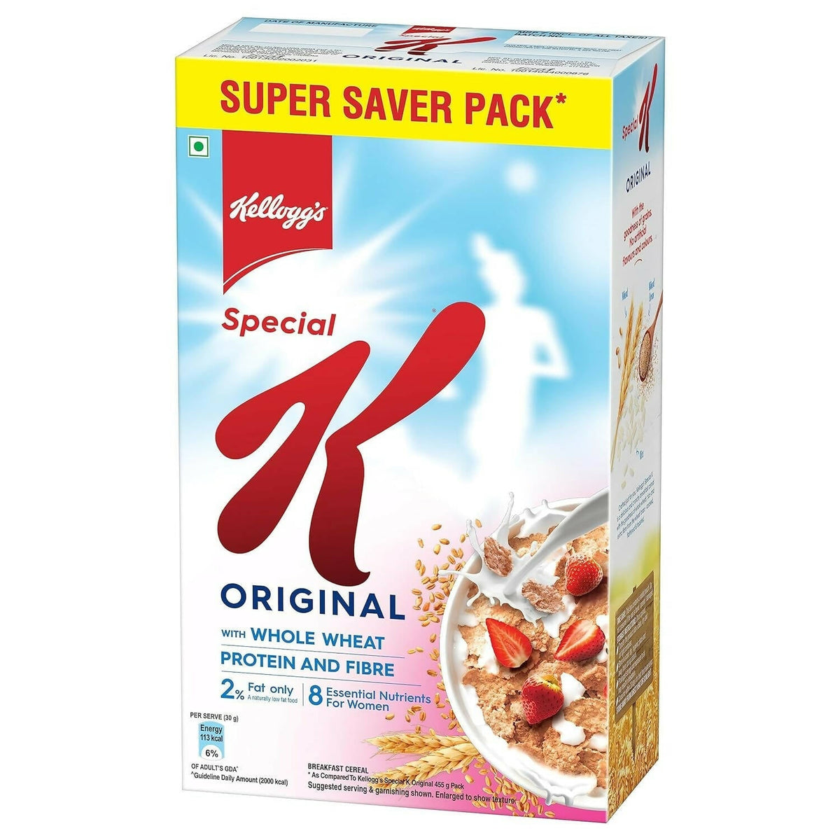Kellogg's Special K Original Kellogg's