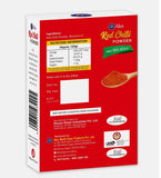 Alex Red Chilli Powder Alex