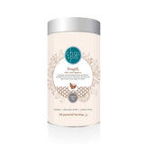 Chai Spa Trupti Green Tea - Safuron