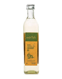 Adrish Wood Pressed Coconut Oil - Safuron
