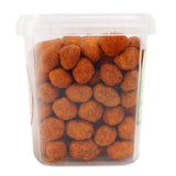 Evergreen Sweets - Chunkey Peanuts Evergreen Sweets