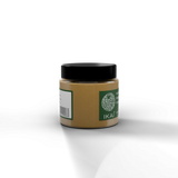IKAI Organic Natural Mango Powder IKAI