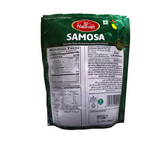 Haldiram's Samosa Haldiram's