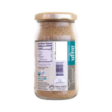 Tassyam Organics Certified 100% Organic Coriander Seeds Powder Tassyam Organics