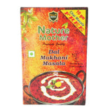Nature Mother Dal Makhani Masala - Safuron