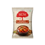 Imli Tree Authentic Chicken Masala Powder - Safuron