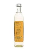 Adrish Wood Pressed Coconut Oil Adrish
