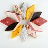 Dadu's Mini Katli Mix Dadu's