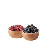 Kitchen Smith Premium Cranberry & Dried Blueberry Kitchen Smith