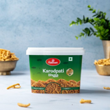 Haldiram's Karodpati Bhujia Haldiram's