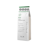 IKAI Organic Amaranth Puff IKAI