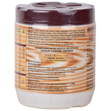 Ecoprot Chocolate Flavour Powder Ecoprot