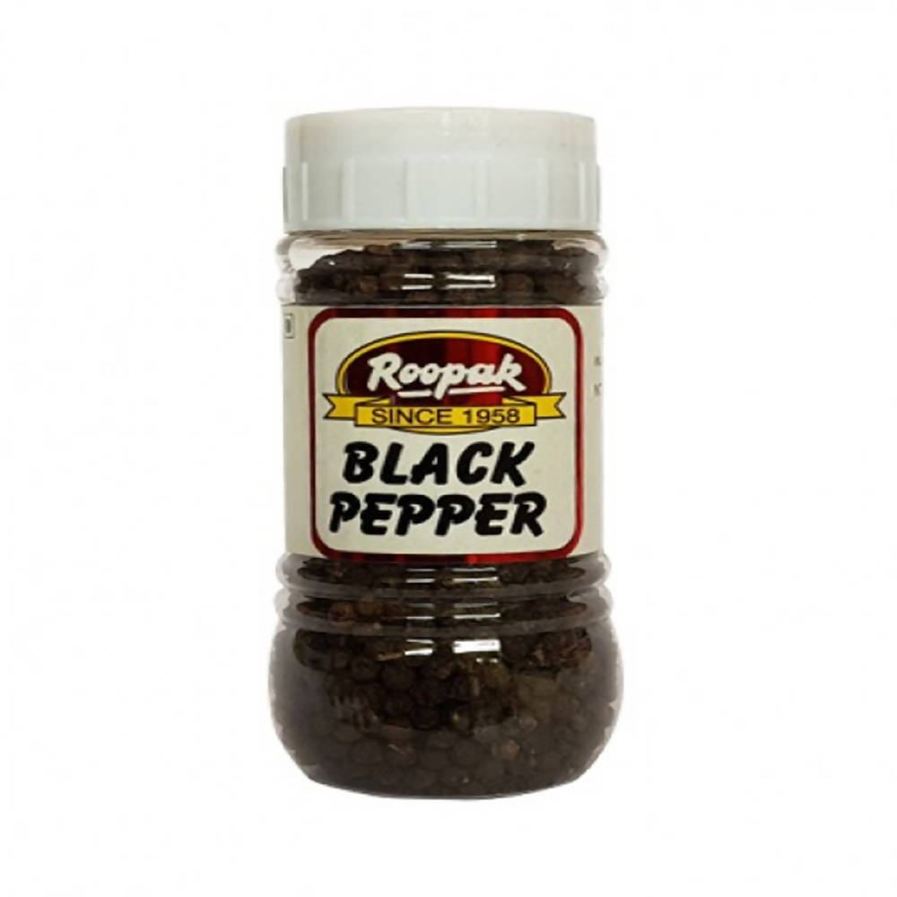 Roopak Black Pepper - Safuron