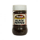 Roopak Black Pepper - Safuron