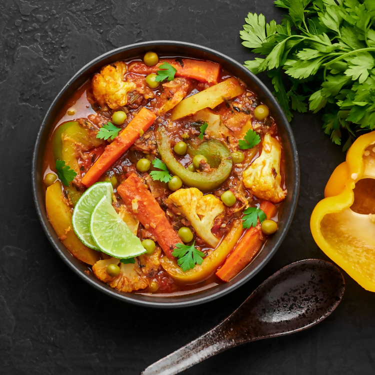 Priya Curry Chilli Powder ( Kura Karam ) Priya