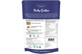 Nutty Gritties Southern Pepper Cashew Nuts Nutty Gritties