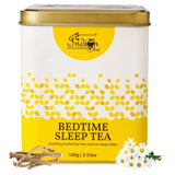The Indian Chai – Bedtime Sleep Tea The Indian Chai