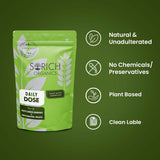 Sorich Organics Daily Dose Mix Nuts, Seeds and Berries Sorich