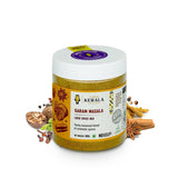LocoKerala Loco Spice Mix Garam Masala - Safuron