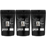 Cocosutra Gut Health Hamper - Oatmeal Mix Combo Cocosutra