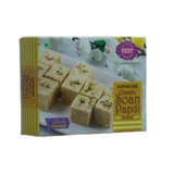 Karachi Bakery Classic Soan Papdi (Elaichi Flavour) Karachi