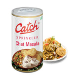 Catch Sprinkler Chat Masala Catch