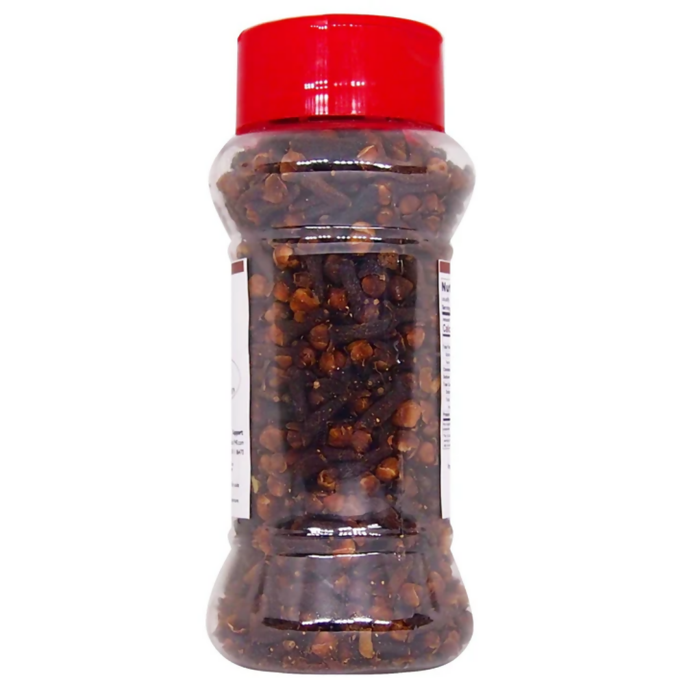 Tassyam Organics Premium Handpicked Cloves Tassyam Organics