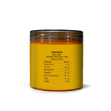 Giramritphal Red Chilli Powder Giramritphal
