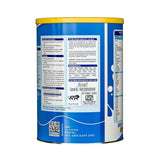 Braymil Pre-Term Formula LBW for the Preterm Baby Powder Braymil