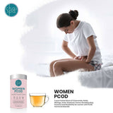 Chai Spa Women PCOD Tea Chai Spa